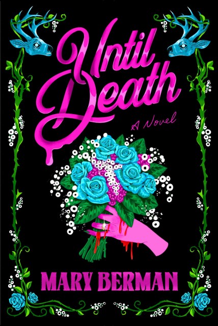Until Death