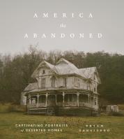 America the Abandoned