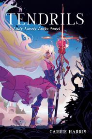 Tendrils