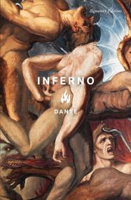 Inferno
