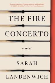 The Fire Concerto