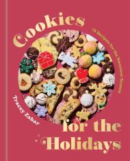 Cookies for the Holidays