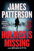 Holmes Is Missing