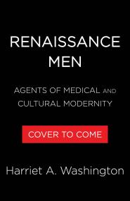 Renaissance Men