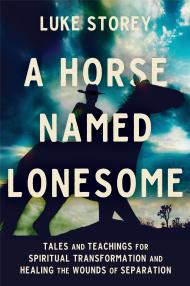 A Horse Named Lonesome