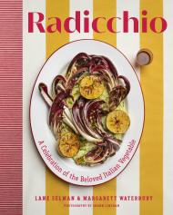 Radicchio