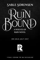 Ruin Bound