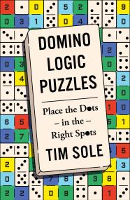 Domino Logic Puzzles