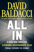 All In