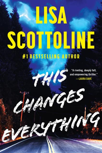 This Changes Everything