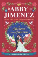 A Married Little Christmas (Deluxe Edition)