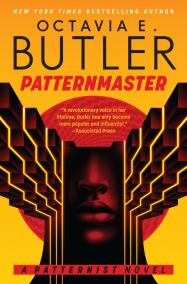 Patternmaster