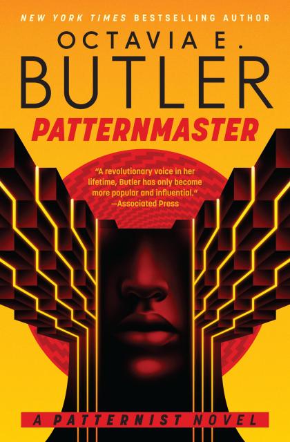 Patternmaster