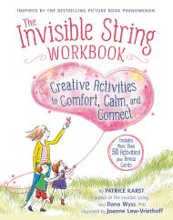 The Invisible String Workbook
