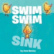 Swim Swim Sink
