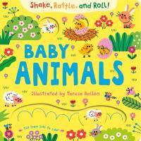 Baby Animals