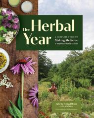The Herbal Year