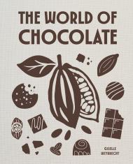 The World of Chocolate
