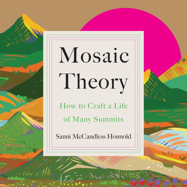 Mosaic Theory