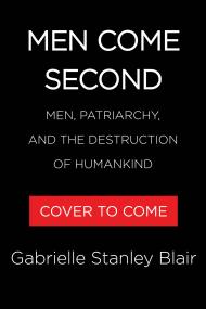Men Come Second