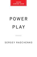 Power Play