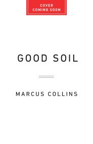 Good Soil