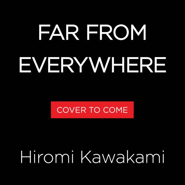 Far From Everywhere
