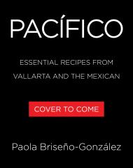 Pacífico