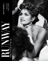 Runway