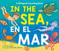 In the Sea, En el Mar