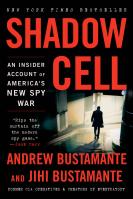 Shadow Cell