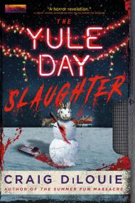 The Yule Day Slaughter