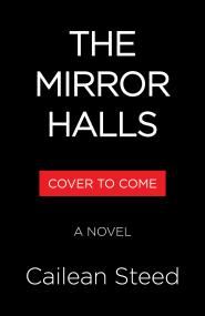 The Mirror Halls