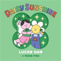 Lucky Day