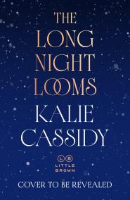 The Long Night Looms