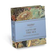 Gifts of the Sea