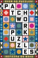 Patchwork Puzzles
