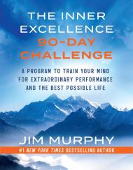 The Inner Excellence 90-Day Challenge
