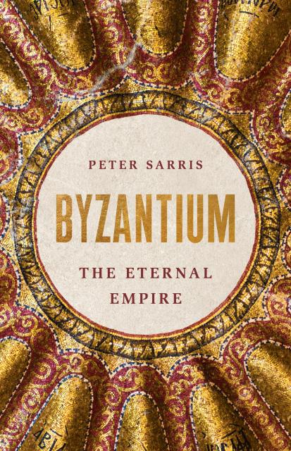Byzantium