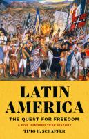 Latin America