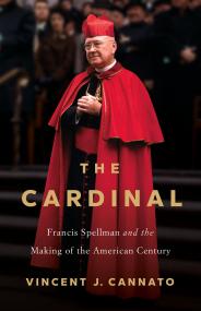 The Cardinal