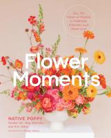 Flower Moments