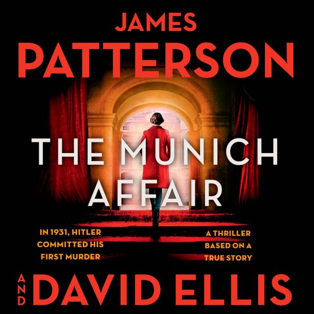 The Munich Affair