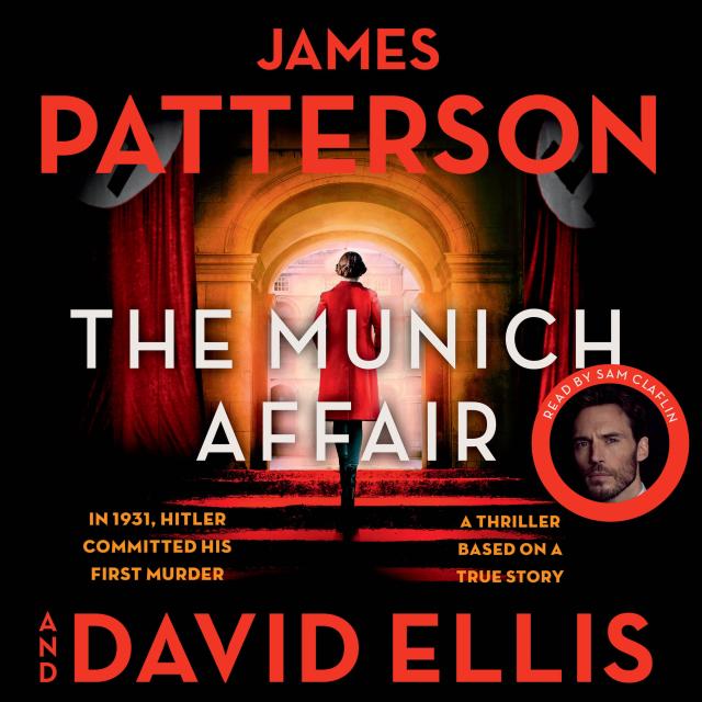 The Munich Affair