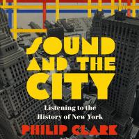 Sound and the City