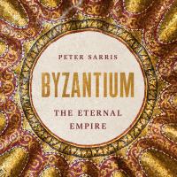 Byzantium
