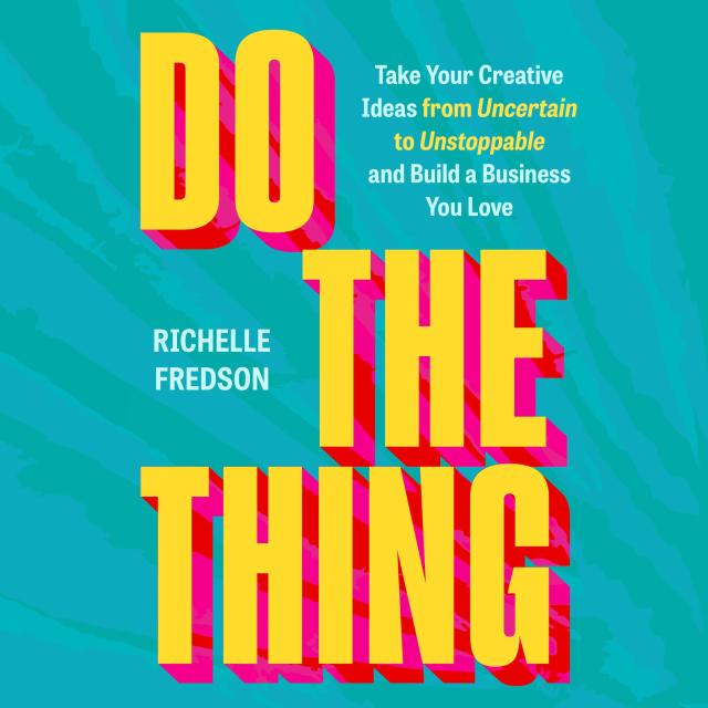 Do The Thing