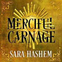 Merciful Carnage
