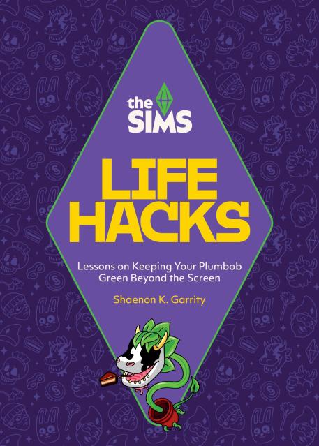 The Sims: Life Hacks