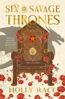 Six Savage Thrones